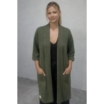 WhatsApp Image 2026-03-03 at 3.16.36 PM (3)