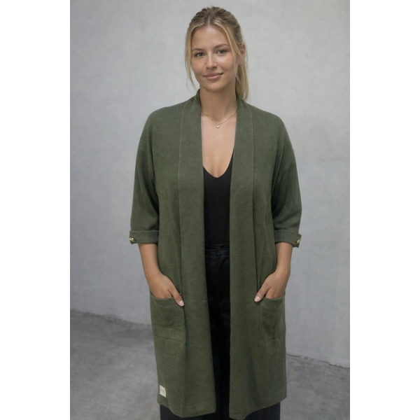 WhatsApp Image 2026-03-03 at 3.16.36 PM (3)