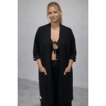 WhatsApp Image 2026-03-03 at 3.16.36 PM (4)