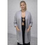 WhatsApp Image 2026-03-03 at 3.16.36 PM (5)