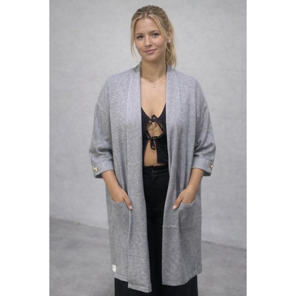 WhatsApp Image 2026-03-03 at 3.16.36 PM (5)