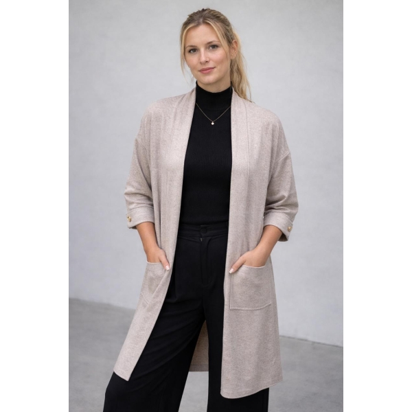 WhatsApp Image 2026-03-03 at 3.16.36 PM (6)