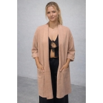 WhatsApp Image 2026-03-03 at 3.16.36 PM (7)