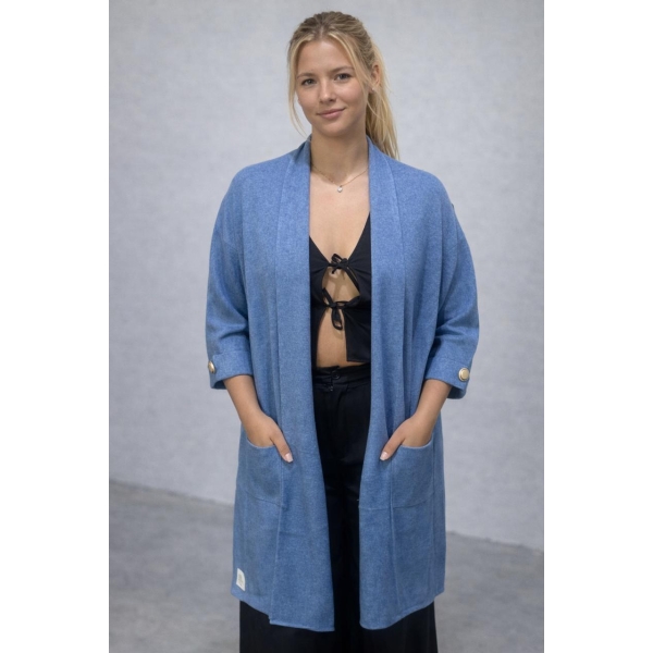 WhatsApp Image 2026-03-03 at 3.16.37 PM