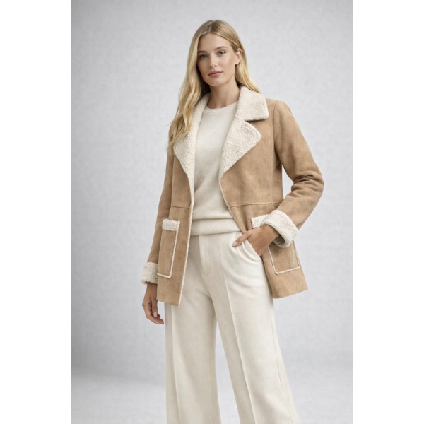 WhatsApp Image 2026-03-03 at 3.23. PM