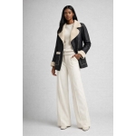 WhatsApp Image 2026-03-03 at 3.23.55 PM