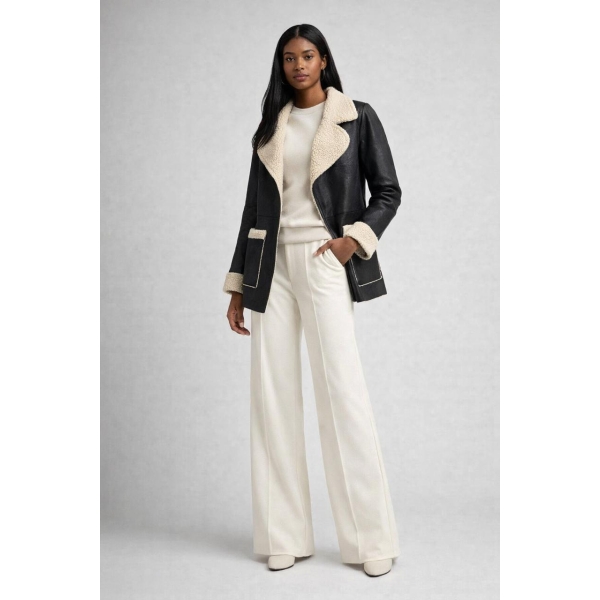 WhatsApp Image 2026-03-03 at 3.23.55 PM