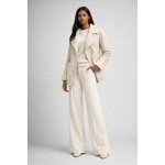 WhatsApp Image 2026-03-03 at 3.23.5¿} PM