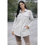 WhatsApp Image 2026-03-03 at 3.43.42 PM (1)