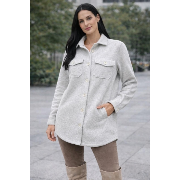 WhatsApp Image 2026-03-03 at 3.43.42 PM (1)