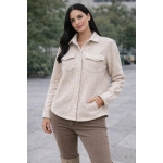 WhatsApp Image 2026-03-03 at 3.43.42 PM