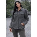 WhatsApp Image 2026-03-03 at 3.43.42 PM (2)