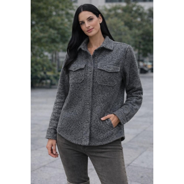 WhatsApp Image 2026-03-03 at 3.43.42 PM (2)