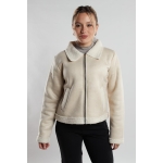 WhatsApp Image 2026-03-03 at 3.56.20 PM