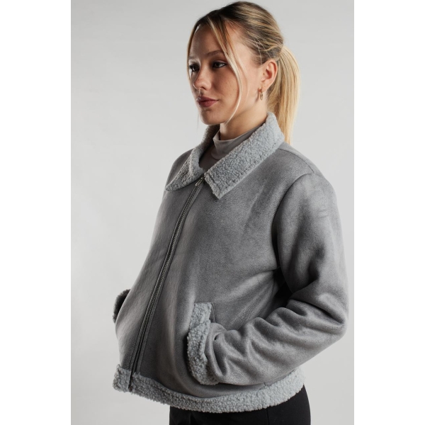 WhatsApp Image 2026-03-03 at 3.56.20 PM (3)