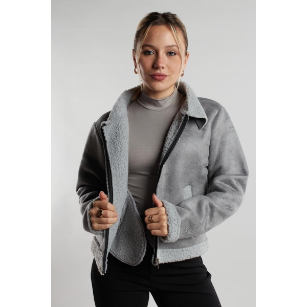 WhatsApp Image 2026-03-03 at 3.56.20 PM (4)