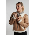 WhatsApp Image 2026-03-03 at 3.56.20 PM (5)