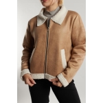 WhatsApp Image 2026-03-03 at 3.56.21 PM