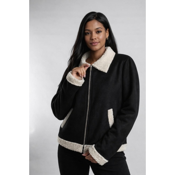 WhatsApp Image 2026-03-03 at 3.56.21 PM (2)