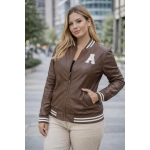 WhatsApp Image 2026-03-03 at 4.13.36 PM