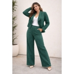 WhatsApp Image 2026-04-02 at 12.10.00 PM (1)