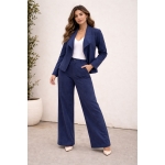 WhatsApp Image 2026-04-02 at 12.10.00 PM