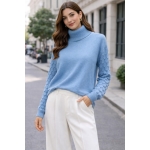 WhatsApp Image 2026-04-10 at 1.48.52 PM (1)