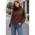 WhatsApp Image 2026-04-10 at 1.48.52 PM