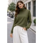 WhatsApp Image 2026-04-10 at 1.48.52 PM (2)