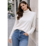 WhatsApp Image 2026-04-10 at 1.48.52 PM (3)