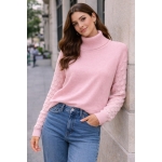 WhatsApp Image 2026-04-10 at 1.48.52 PM (4)