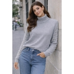 WhatsApp Image 2026-04-10 at 1.48.52 PM (5)