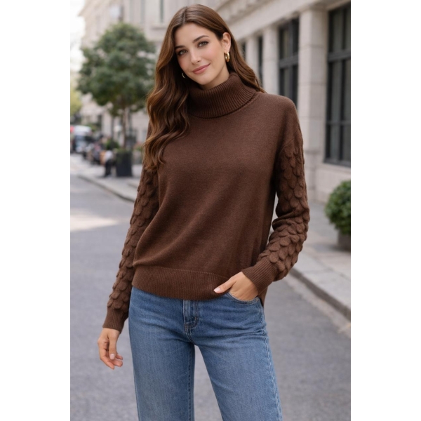 WhatsApp Image 2026-04-10 at 1.48.52 PM