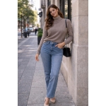 WhatsApp Image 2026-04-10 at 1.48.52 PM (7)