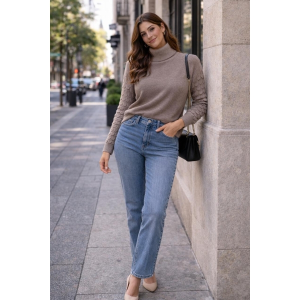 WhatsApp Image 2026-04-10 at 1.48.52 PM (7)