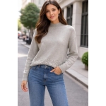 WhatsApp Image 2026-04-10 at 2.08.06 PM