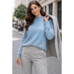 WhatsApp Image 2026-04-10 at 2.08.06 PM (2)