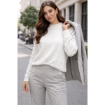 WhatsApp Image 2026-04-10 at 2.08.06 PM (3)