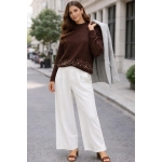 WhatsApp Image 2026-04-10 at 2.08.06 PM (4)