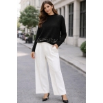 WhatsApp Image 2026-04-10 at 2.08.06 PM (5)