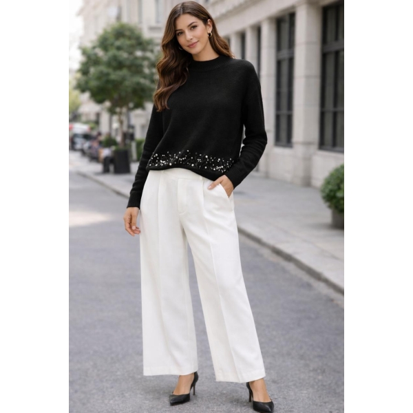 WhatsApp Image 2026-04-10 at 2.08.06 PM (5)