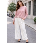 WhatsApp Image 2026-04-10 at 2.08.06 PM (6)