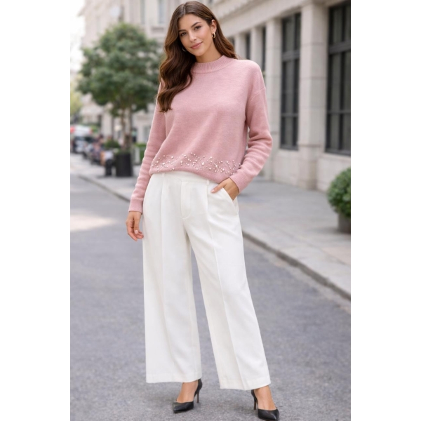 WhatsApp Image 2026-04-10 at 2.08.06 PM (6)