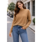 WhatsApp Image 2026-04-10 at 2.08.06 PM (7)