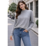 WhatsApp Image 2026-04-10 at 2.08.06 PM (8)