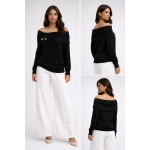 WhatsApp Image 2026-04-10 at 2.23.50 PM (1)