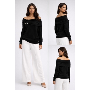 WhatsApp Image 2026-04-10 at 2.23.50 PM (1)