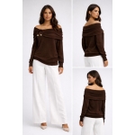 WhatsApp Image 2026-04-10 at 2.23.50 PM (2)