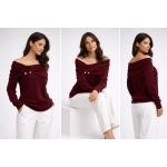 WhatsApp Image 2026-04-10 at 2.23.50 PM (3)