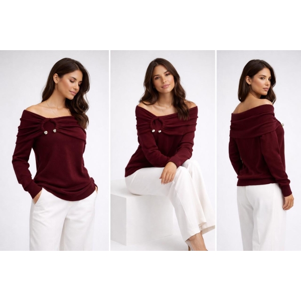 WhatsApp Image 2026-04-10 at 2.23.50 PM (3)